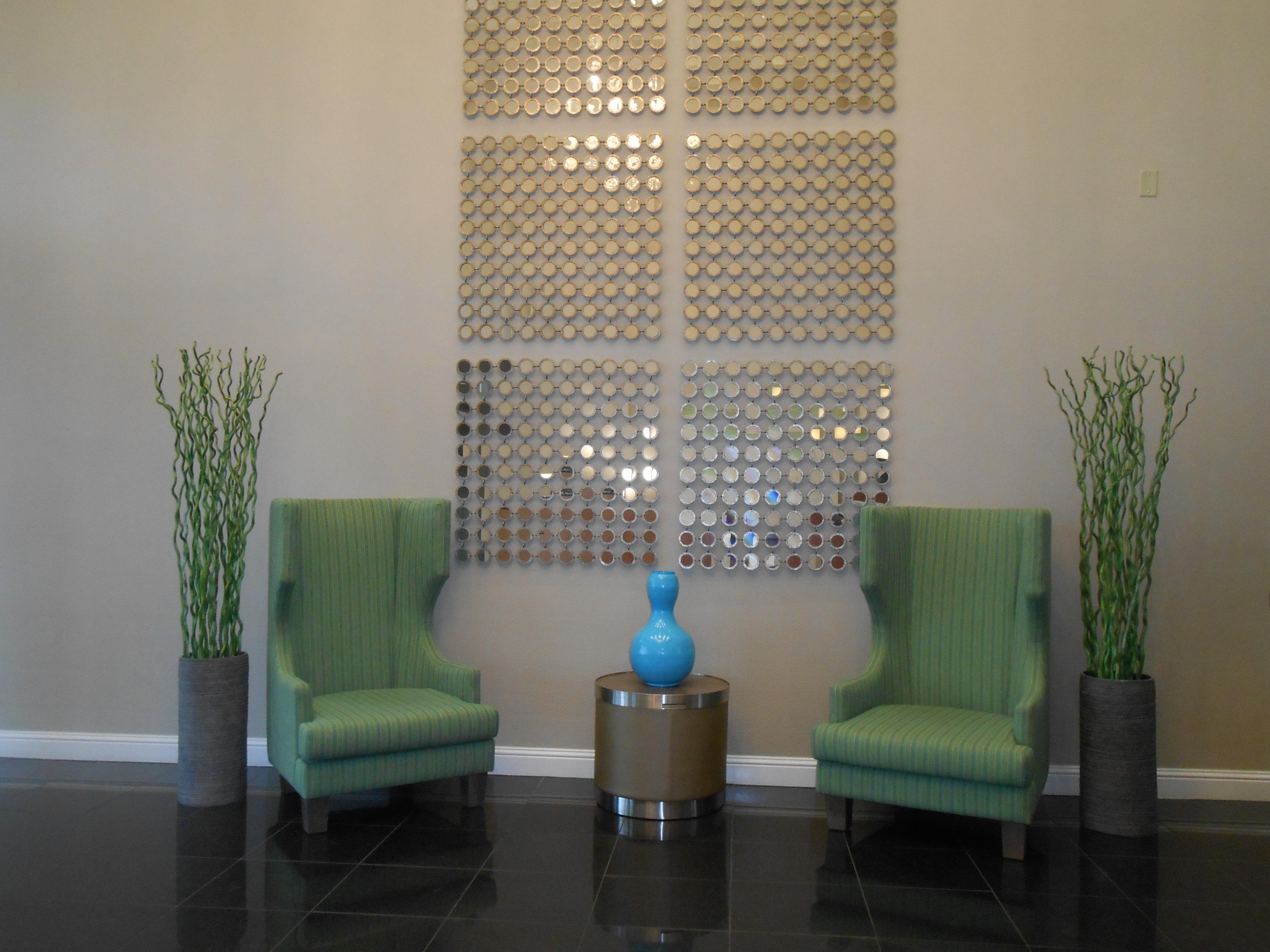 Holiday Inn Carbondale - Conference Center By Ihg Exterior foto