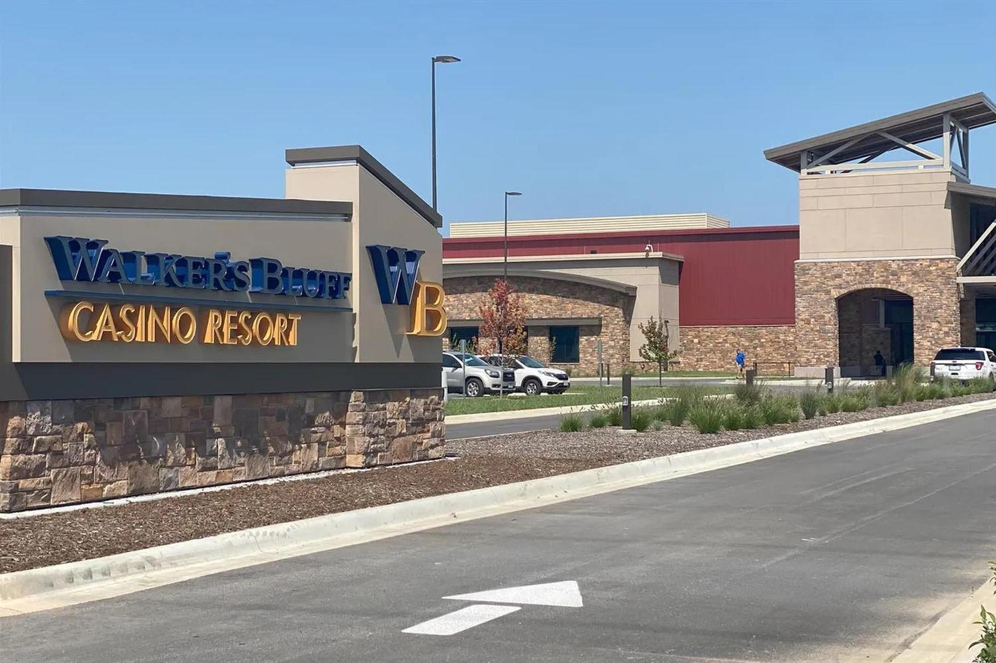 Holiday Inn Carbondale - Conference Center By Ihg Exterior foto
